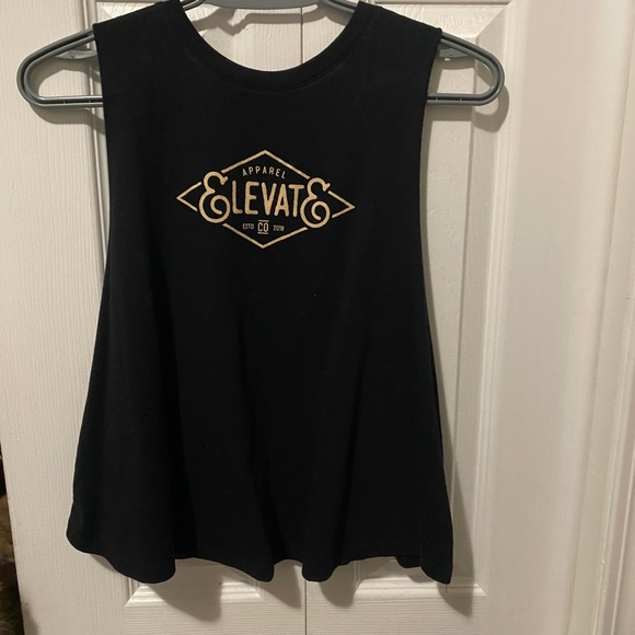 Gymshark/ Lululemon - Picture 7 of 10